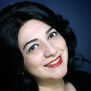 Fotoğraf Benian Dönmez