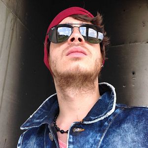 Fotoğraf Çekmeköy Underground