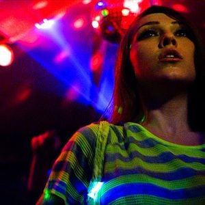 Fotoğraf Çekmeköy Underground