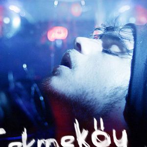 Fotoğraf Çekmeköy Underground