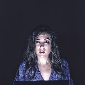 Fotoğraf Sasha Grey