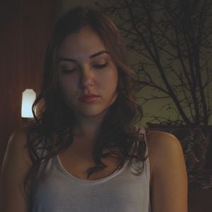 Fotoğraf Açık Pencereler