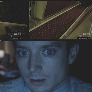 Fotoğraf Açık Pencereler