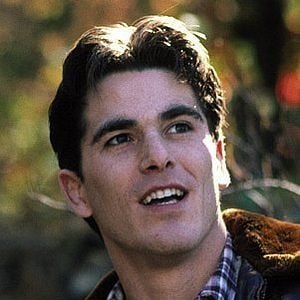 Fotoğraf Michael Schoeffling