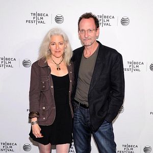 Fotoğraf David Heilbroner