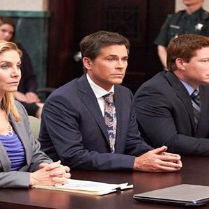 Fotoğraf Prosecuting Casey Anthony