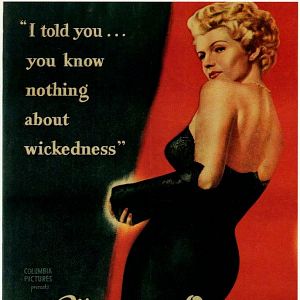 Fotoğraf Şanghaylı Kadın