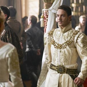 Fotoğraf The Tudors