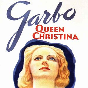 Fotoğraf Queen Christina