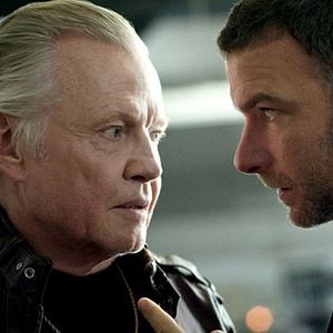 Fotoğraf Ray Donovan