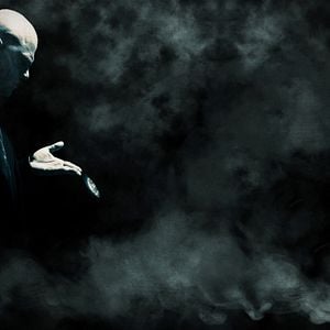 Fotoğraf The Shield