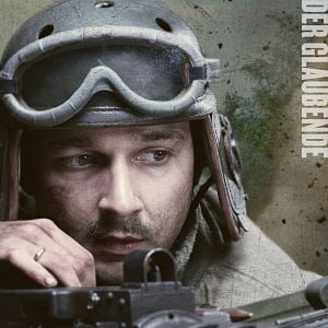 Fotoğraf Shia LaBeouf