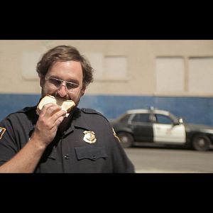 Fotoğraf Eric Wareheim