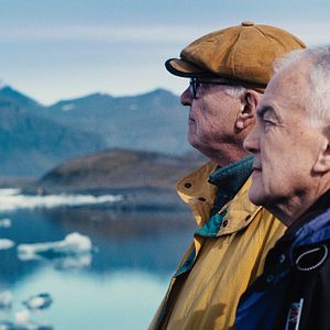 Fotoğraf Paul Eenhoorn