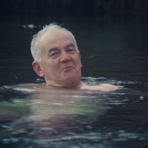 Fotoğraf Paul Eenhoorn