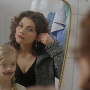 Fotoğraf Maria Matschke