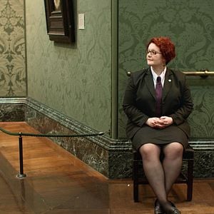 Fotoğraf National Gallery