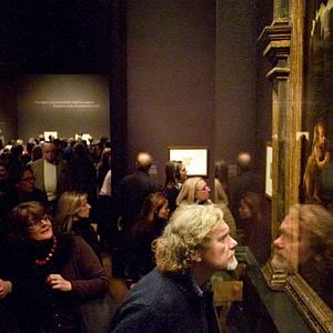 Fotoğraf National Gallery