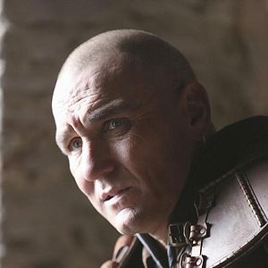 Fotoğraf Vinnie Jones