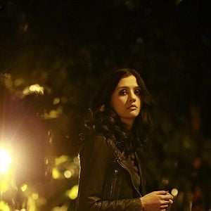 Fotoğraf Katie Findlay