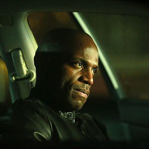 Fotoğraf Billy Brown (II)