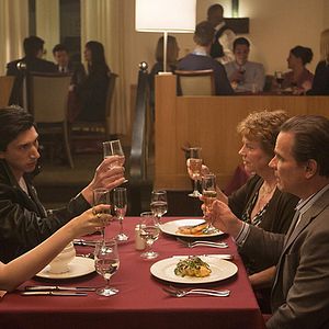 Fotoğraf Lena Dunham