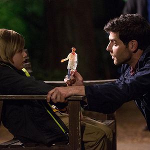 Fotoğraf Jakob Salvati