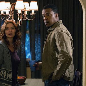 Fotoğraf Brigid Brannagh