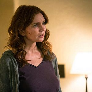 Fotoğraf Brigid Brannagh