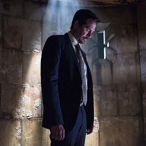 Fotoğraf Alexis Denisof