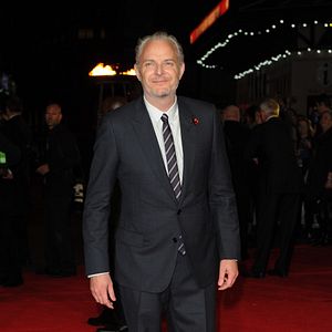 Fotoğraf Francis Lawrence
