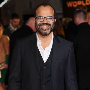 Fotoğraf Açlık Oyunları: Alaycı Kuş Bölüm 1