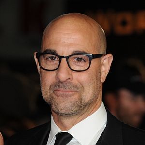 Fotoğraf Açlık Oyunları: Alaycı Kuş Bölüm 1