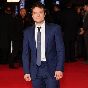 Fotoğraf Açlık Oyunları: Alaycı Kuş Bölüm 1