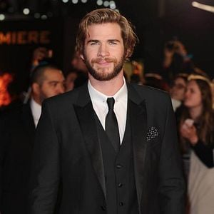 Fotoğraf Açlık Oyunları: Alaycı Kuş Bölüm 1