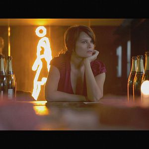 Fotoğraf Marina Hands