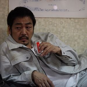 Fotoğraf Nao Ohmori