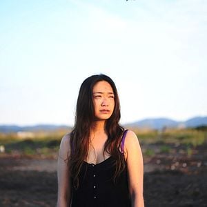 Fotoğraf Soko nomi nite hikari kagayaku