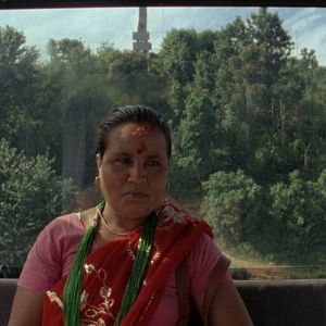 Fotoğraf Manakamana