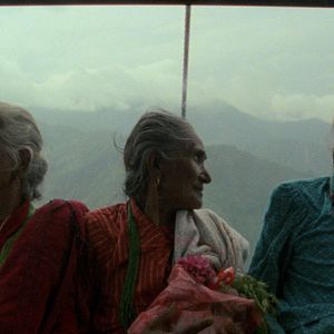 Fotoğraf Manakamana