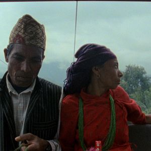 Fotoğraf Manakamana