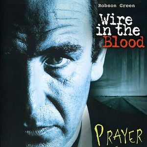 Fotoğraf Wire in the Blood