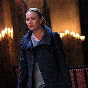 Fotoğraf The Originals