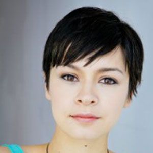 Fotoğraf Julia Taylor Ross