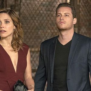 Fotoğraf Sophia Bush