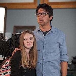 Fotoğraf Ray Romano