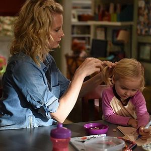 Fotoğraf Monica Potter