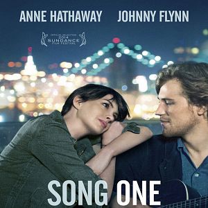 Fotoğraf Song One