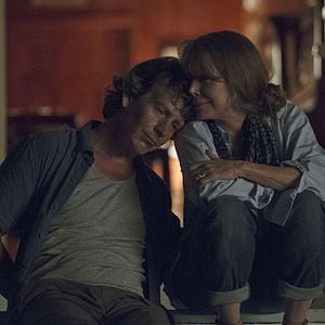 Fotoğraf Bloodline (2015)