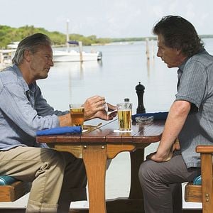 Fotoğraf Bloodline (2015)